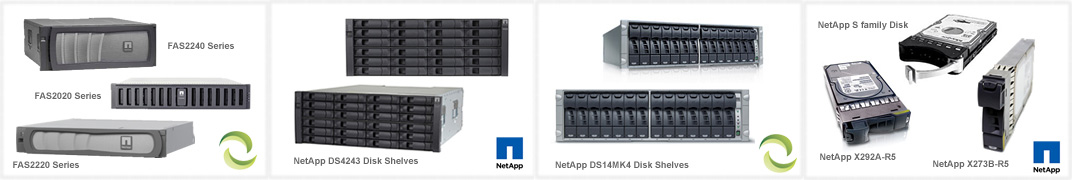 Refurbished Netapp FAS3140C Cluster 2 x Filer Head 6U Rack-Mountable Server Storage Refurbished Netapp FAS3140C Cluster 2 x Filer Head 6U Rack-Mountable Server Storage Netapp series 2