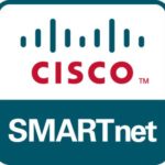 smartnet Cisco SMARTnet cisco smartnet2 150x150