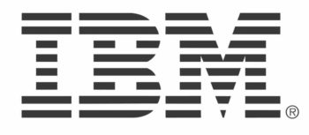 ibm_logo1