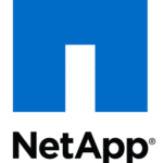 NetApp Product Sample List NetApp Product Sample List netapp logo 150x150