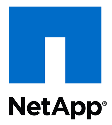 NetApp Product Sample List NetApp Product Sample List netapp logo