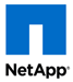 NetApp Virtual Storage Tier NetApp Virtual Storage Tier netapp logo1