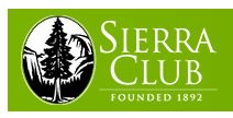 sierraclub greentec systems, it hardware reseller, refurbished server, used refurbished cisco ibm netapp sun, discounted netapp, green server About Us sierraclub