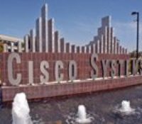 cisco thank you! Thank You! cisco 200x175