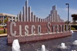 New Cisco Router Boasts Breakneck Speeds thank you Thank You cisco 300x200