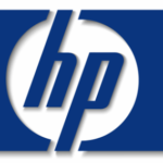 HP IBM servers Refurbished HP ProCurve 8-port 1G/10GbE SFP+ MACsec v3 zl2 Module J9993A J9993A#ABA - Pricing & specs Refurbished HP ProCurve 8-port 1G/10GbE SFP+ MACsec v3 zl2 Module J9993A J9993A#ABA &#8211; Pricing &#038; specs hp logo 150x150