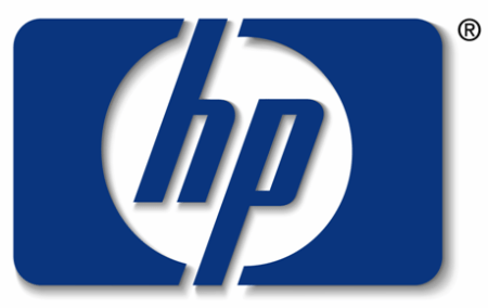 HP IBM servers Refurbished HP ProCurve 8-port 1G/10GbE SFP+ MACsec v3 zl2 Module J9993A J9993A#ABA - Pricing & specs Refurbished HP ProCurve 8-port 1G/10GbE SFP+ MACsec v3 zl2 Module J9993A J9993A#ABA &#8211; Pricing &#038; specs hp logo