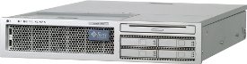 sun-fire-t2000-server sun fire t2000 server Sun Fire T2000 Server sun fire t2000 server