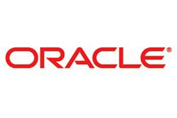 oracle_logo_thumb2