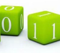 Happy New Year! thank you! Thank You! green blocks 2011 wallpaper1 200x175