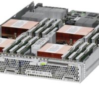 Sun Microsystems Oracle Blade x6275 M2 thank you! Thank You! sun blade x6275 200x175