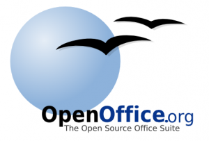 openoffice-orglogo oracle 'donates' openoffice suite to apache foundation Oracle &#8216;donates&#8217; OpenOffice Suite to Apache foundation openoffice orglogo 300x203