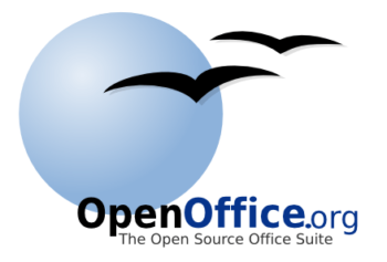 openoffice-orglogo