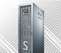 Oracle / Sun Microsystems to launch Sun Sparc server with new T4 processors thank you! Thank You! Sparc Supercluster1 200x175