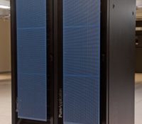IBM PureSystems adds automation with its systems and OS’s thank you! Thank You! puresystems 1 270x384 200x175