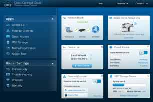 App-enabled router launched by Cisco, promising to greatly enhance what consumers can do with their home networks App-enabled router launched by Cisco, promising to greatly enhance what consumers can do with their home networks approuter soft e1337029366994