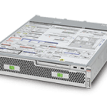 Sun Netra X3-2 Sun Netra X3-2 Sun Netra Server X3 2 150x145