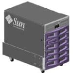 sun fire v880 Sun Fire V880 Server &#8211; Specs, Information, Pricing Quote SunFire V880 150x150