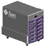 sun fire v880 Sun Fire V880 Server &#8211; Specs, Information, Pricing Quote SunFire V880