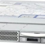 Sun T5140 server Sun T5140 server Specs Price Quote Oracle T5140 1 150x150