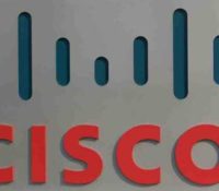 Cisco to purchase solid-state memory company Whiptail for $415 million thank you! Thank You! cisco logo 200x175