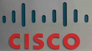 Cisco to purchase solid-state memory company Whiptail for $415 million
