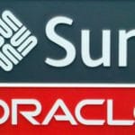 oracle sun microsystems master part number &amp; description, 2 Oracle Sun Microsystems Master Part Number &#038; Description, 2 sun oracle logo e1445165365915 150x150