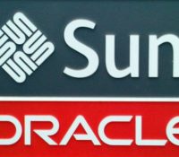 sun_oracle_logo thank you! Thank You! sun oracle logo e1445165365915 200x175