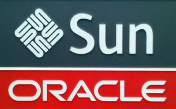sun_oracle_logo