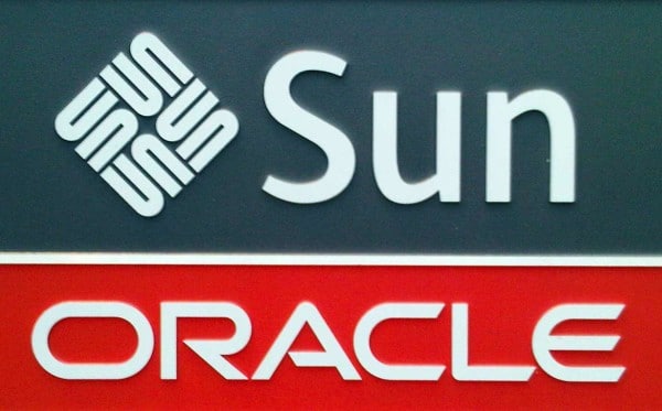 oracle sun microsystems master part number &amp; description, 2 Oracle Sun Microsystems Master Part Number &#038; Description, 2 sun oracle logo e1445165365915