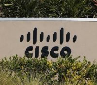 Cisco’s fiscal 2Q earnings rise above expectations thank you! Thank You! 2013 02 14T011004Z 1 CBRE91C1NEX00 RTROPTP 2 US CISCO EARNINGS 200x175
