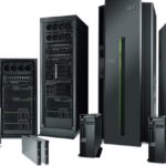 Older IBM Legacy Servers (pSeries, AIX, RS/6000) Older IBM Legacy Servers (pSeries, AIX, RS/6000) IBM pSeries2 150x150