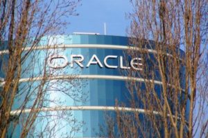 Oracle_headquarters thank you Thank You Oracle headquarters 300x200