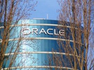 Oracle_headquarters Oracle Reports over $700 million in Hardware Revenue Oracle Reports over $700 million in Hardware Revenue Oracle headquarters 300x224
