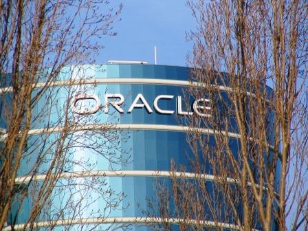 Oracle purchases network service provider Acme Packet $1.7 Billion Oracle purchases network service provider Acme Packet $1.7 Billion Oracle headquarters