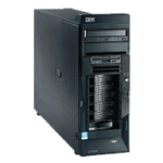 IBM xSeries 226 IBM xSeries 226 121 150x150