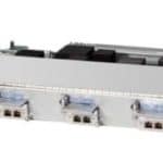 Cisco CRS-1 Series (4port 10gbe) Cisco CRS-1 Series (4port 10gbe) cr1 150x150