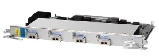 Cisco CRS-1 Series (4port 10gbe) Cisco CRS-1 Series (4port 10gbe) cr1