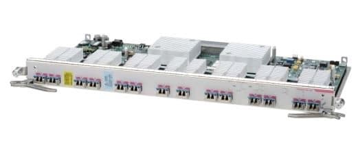 Cisco CRS-3 Cisco CRS-3 cr3