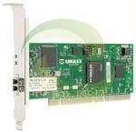 IBM 10 Gb Ethernet-SR PCI-X 2.0 DDR (FC 5721) IBM 10 Gb Ethernet-SR PCI-X 2.0 DDR (FC 5721) 03N4590 10Gb ethernet SR PCI X2 150x145