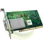 IBM 10 Gb Ethernet-LR PCI-X 2.0 DDR (FC 5722) IBM 10 Gb Ethernet-LR PCI-X 2.0 DDR (FC 5722) 10N9034 10 Gb ethernet LR PCI express adapters 1 copy 140x150