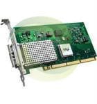 IBM 10 Gigabit Ethernet-LR PCI Express (FC 5772) IBM 10 Gigabit Ethernet-LR PCI Express (FC 5772) 10N9034 10 Gb ethernet LR PCI express adapters copy 140x150