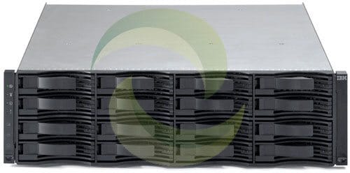 IBM 1750-EX1 DS6000 IBM 1750-EX1 DS6000 1750 EX1