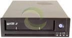 IBM 18P9731 - LTO-2 200/400GB LVD Tape Drive IBM 18P9731 &#8211; LTO-2 200/400GB LVD Tape Drive 18P9731 TAPE DRIVE copy