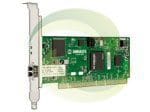 IBM 2 Gigabit Fibre Channel PCI-X Adapter (FC 1957) IBM 2 Gigabit Fibre Channel PCI-X Adapter (FC 1957) 2 Gigabit Fibre Channel PCI X Adapters copy 150x112