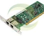 IBM 2-Port 10/100/1000 Base-TX Ethernet PCI-X (FC5706) IBM 2-Port 10/100/1000 Base-TX Ethernet PCI-X (FC5706) 2 Port 10 100 1000 Base TX copy 150x125