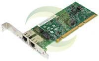 IBM 2-Port 10/100/1000 Base-TX Ethernet PCI-X (FC5706) IBM 2-Port 10/100/1000 Base-TX Ethernet PCI-X (FC5706) 2 Port 10 100 1000 Base TX copy