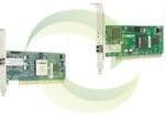 IBM 2 Gigabit FC PCI & PCI-X (FC 6228, 6239) IBM 2 Gigabit FC PCI &#038; PCI-X (FC 6228, 6239) 2 gigabit FC PCI PCI X copy 150x117