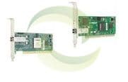 IBM 2 Gigabit FC PCI & PCI-X (FC 6228, 6239) IBM 2 Gigabit FC PCI &#038; PCI-X (FC 6228, 6239) 2 gigabit FC PCI PCI X copy