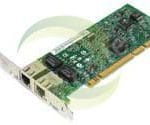 IBM 2-Port Gigabit Ethernet-SX PCI Express (FC 5768) IBM 2-Port Gigabit Ethernet-SX PCI Express (FC 5768) 2 port gigabit PCI ethernet SX express adapters copy 150x125